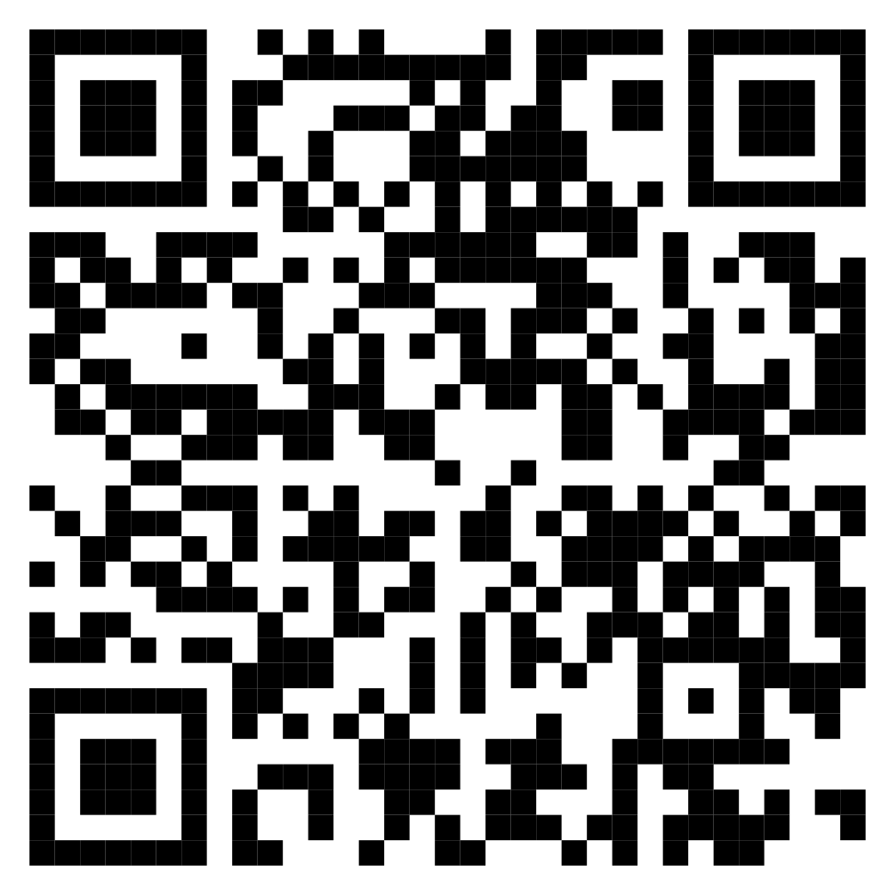 Google Play QR Code