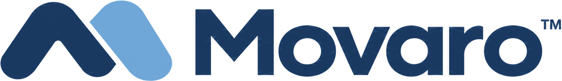 Movaro